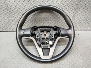 Руль HONDA CROSSROAD RT4 R20A 1 ракурс