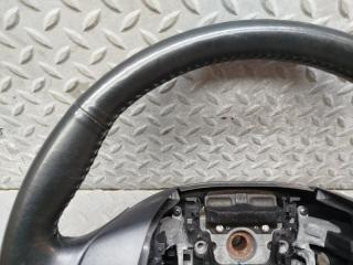 Руль HONDA CROSSROAD RT4 R20A 2 ракурс