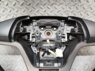 Руль HONDA CROSSROAD RT4 R20A 5 ракурс