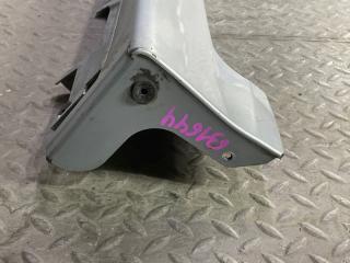 Порог правый TOYOTA SAI AZK10 2AZ-FXE 75851-75010 3 ракурс