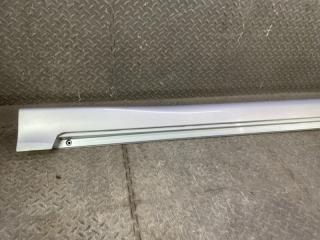Порог правый TOYOTA SAI AZK10 2AZ-FXE 75851-75010 5 ракурс