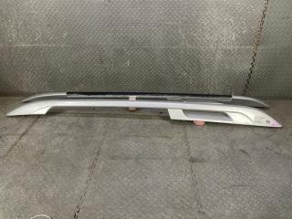 Рейлинги SUBARU FORESTER SHJ FB20 1 ракурс