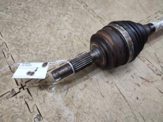 Привод левый передний CITROEN DS3 S EB2F(HM01, HMZ) 9801388508 2 ракурс Привод левый передний CITROEN DS3 S EB2F(HM01, HMZ) 9801388508 2 ракурс