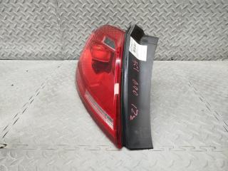 Стоп-сигнал левый задний VOLKSWAGEN BEETLE 5C1 CBZ 5C5945095H 3 ракурс