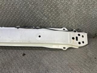 Жесткость бампера передняя TOYOTA SIENTA NSP170 2NR-FKE 2 ракурс