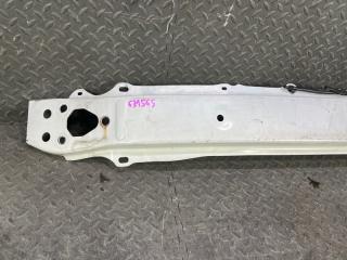 Жесткость бампера передняя TOYOTA SIENTA NSP170 2NR-FKE 3 ракурс