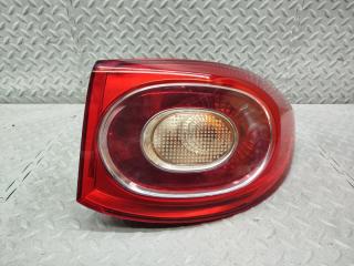 Стоп-сигнал правый задний VOLKSWAGEN TIGUAN 5N CAW 5N0945096H 1 ракурс