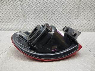 Стоп-сигнал правый задний VOLKSWAGEN TIGUAN 5N CAW 5N0945096H 4 ракурс