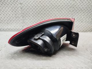 Стоп-сигнал правый задний VOLKSWAGEN TIGUAN 5N CAW 5N0945096H 5 ракурс