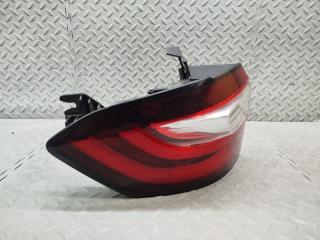 Стоп-сигнал левый задний HONDA ODYSSEY RC1 K24W 1090186 2 ракурс