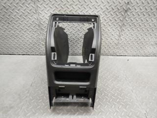 Консоль кпп JEEP COMPASS MK49 ED3 L0160656AB 1 ракурс