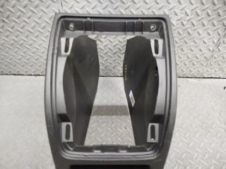 Консоль кпп JEEP COMPASS MK49 ED3 L0160656AB 2 ракурс