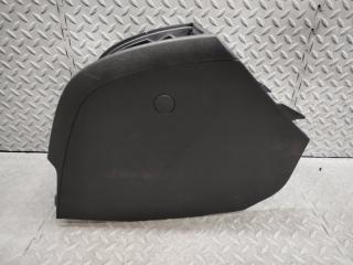 Консоль кпп JEEP COMPASS MK49 ED3 L0160656AB 4 ракурс