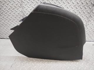Консоль кпп JEEP COMPASS MK49 ED3 L0160656AB 5 ракурс