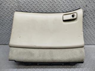 Бардачок пассажирский NISSAN CIMA GF50 VK45 68520AR000 1 ракурс