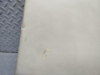 Бардачок пассажирский NISSAN CIMA GF50 VK45 68520AR000 2 ракурс