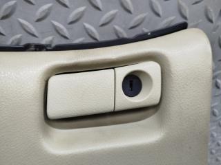 Бардачок пассажирский NISSAN CIMA GF50 VK45 68520AR000 4 ракурс