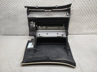 Бардачок пассажирский NISSAN CIMA GF50 VK45 68520AR000 5 ракурс