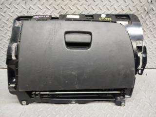 Бардачок пассажирский BMW X1 E84 51452991438 3 ракурс