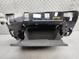 Бардачок пассажирский BMW X1 E84 51452991438 4 ракурс