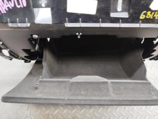 Бардачок пассажирский BMW X1 E84 51452991438 5 ракурс