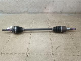 Привод правый задний MAZDA TRIBUTE EP3W L3 1 ракурс Привод правый задний MAZDA TRIBUTE EP3W L3 1 ракурс
