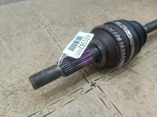 Привод правый задний MAZDA TRIBUTE EP3W L3 2 ракурс Привод правый задний MAZDA TRIBUTE EP3W L3 2 ракурс