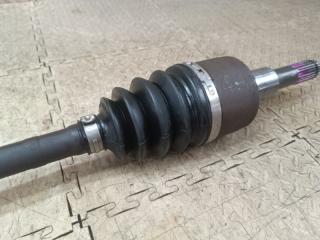 Привод правый задний MAZDA TRIBUTE EP3W L3 4 ракурс Привод правый задний MAZDA TRIBUTE EP3W L3 4 ракурс