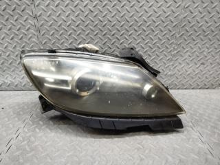 Фара правая передняя MAZDA RX-8 SE3P 13B 100-61014 1 ракурс