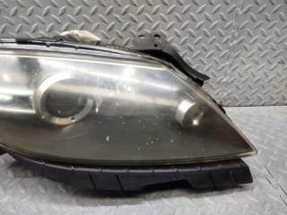 Фара правая передняя MAZDA RX-8 SE3P 13B 100-61014 2 ракурс