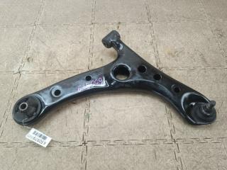 Рычаг правый передний TOYOTA ESQUIRE ZWR80 2ZR-FXE 1 ракурс