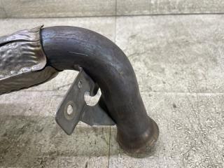 Катализатор PEUGEOT 2008 A94 (U5) EB2 (HN01, HNZ) 3 ракурс