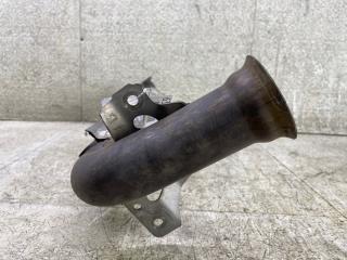 Катализатор PEUGEOT 2008 A94 (U5) EB2 (HN01, HNZ) 5 ракурс
