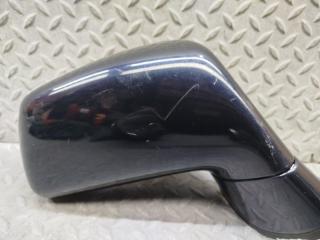Зеркало правое переднее MITSUBISHI DIAMANTE F34A 2 ракурс