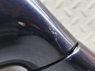 Зеркало правое переднее MITSUBISHI DIAMANTE F34A 3 ракурс
