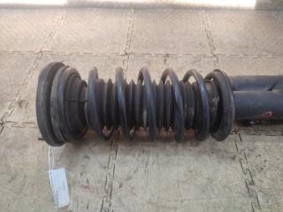 Стойка правая передняя NISSAN PRESIDENT PHG50 VH45DE 5210283U00 2 ракурс
