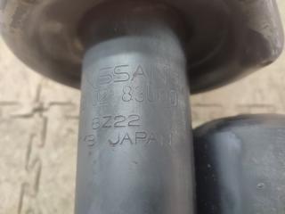 Стойка правая передняя NISSAN PRESIDENT PHG50 VH45DE 5210283U00 5 ракурс