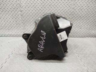 Корпус воздушного фильтра BMW X1 E84 AD7561928023 1 ракурс