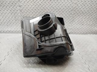 Корпус воздушного фильтра BMW X1 E84 AD7561928023 4 ракурс