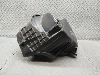 Корпус воздушного фильтра BMW X1 E84 AD7561928023 5 ракурс