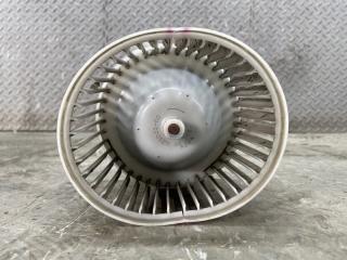 Мотор печки SUBARU R2 RC1 A2500000 2 ракурс