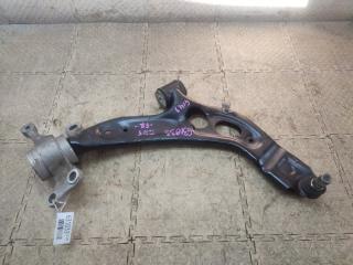 Рычаг правый передний BMW 2-SERIES Active Tourer F45 B47C20A 1 ракурс