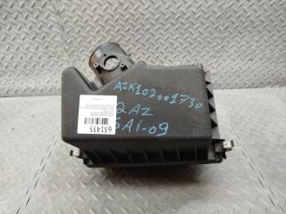 Корпус воздушного фильтра TOYOTA SAI AZK10 2AZ-FXE 17705-28330 1 ракурс Корпус воздушного фильтра TOYOTA SAI AZK10 2AZ-FXE 17705-28330 1 ракурс