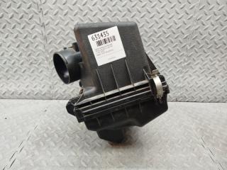 Корпус воздушного фильтра TOYOTA SAI AZK10 2AZ-FXE 17705-28330 4 ракурс Корпус воздушного фильтра TOYOTA SAI AZK10 2AZ-FXE 17705-28330 4 ракурс