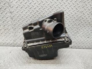 Корпус воздушного фильтра TOYOTA SAI AZK10 2AZ-FXE 17705-28330 5 ракурс Корпус воздушного фильтра TOYOTA SAI AZK10 2AZ-FXE 17705-28330 5 ракурс