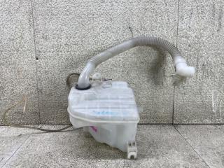 Бачок стеклоомывателя DAIHATSU MOVE L160S 860142-100 1 ракурс