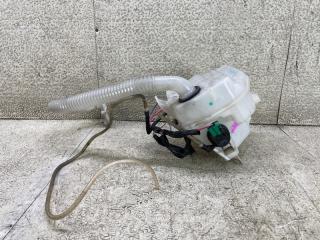 Бачок стеклоомывателя DAIHATSU MOVE L160S 860142-100 2 ракурс