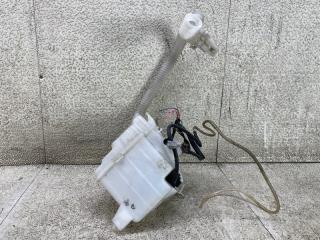Бачок стеклоомывателя DAIHATSU MOVE L160S 860142-100 4 ракурс