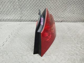 Стоп-сигнал правый задний NISSAN SKYLINE V36 D040 4 ракурс