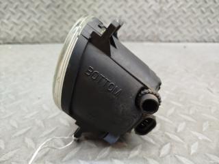 Туманка правая передняя TOYOTA PRIUS ZVW30 81210-0D042 2 ракурс
